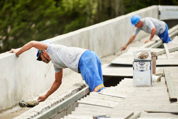 Best Insulation Materials and Products in Carthage, IL